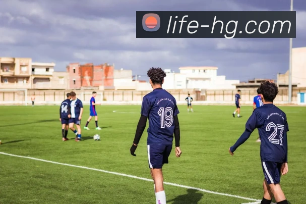 皇冠体育官网全站App